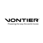 Denice Biocca Joins Vontier as Chief People Officer 4 Vontier Rgb Logo Tag Black %282%29