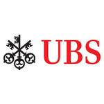 ubs_semibold_4c.jpg
