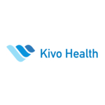 Kivo_Logo_with_text.jpg