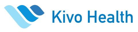 Kivo Health Logo