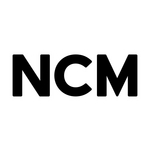 NCM-black.jpg