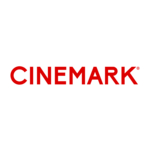 Cinemark_Logo_RGB_Red.jpg