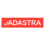 adastra_logo_basic_white-on-red_RGB.jpg