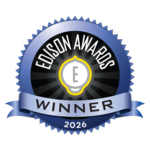 EdisonAwds_2026winner_%281%29.jpg