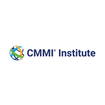 CMMI_logo-full-color_2025%40300x-100.jpg