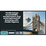 Xsolla_PR_London_Games_Festival_2026_PR_1244x656.jpg