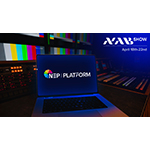 NAB_Show_NEP_Platform_Image_2026.jpg