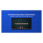 MassCust_Press_Release.jpg