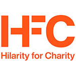 HFC_hilarity-o-RGB.jpg