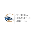 Centura_Consulting_Services.jpg