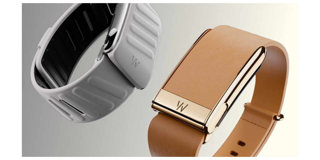 WHOOP Selected for Inclusion in CMS’s ACCESS Program to Bring Technology-Enabled Care to Medicare Beneficiaries 1