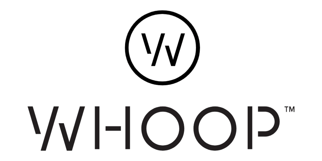 WHOOP Selected for Inclusion in CMS’s ACCESS Program to Bring Technology-Enabled Care to Medicare Beneficiaries 3 WHOOP LOGO