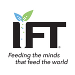 IFT_Logo_New.jpg