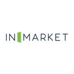 Inmarket_logo_padded.svg.jpg