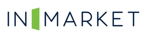 InMarket Logo