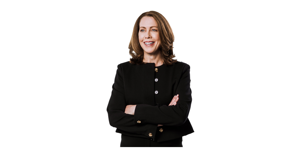 “Is Your Network AI-Ready?”—Calling for AI-Ready Network Modernization