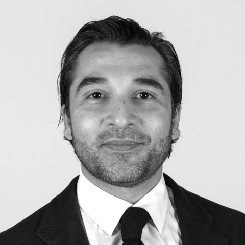 original Ahsan Rizvi, Co-Founder and Chief Executive Officer at Kiddom