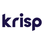 Krisp_Logo_-_HP.jpg