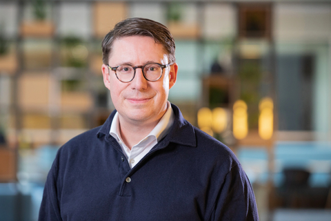 Mike Kuehnel, Chairman, Copper