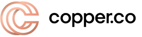 Copper Technologies Logo