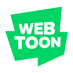 Webtoon_Logo_Green-01.jpg