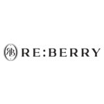 Why Tens of Thousands of Foreign Patients Are Choosing This Gangnam Clinic 4 reberry logo new