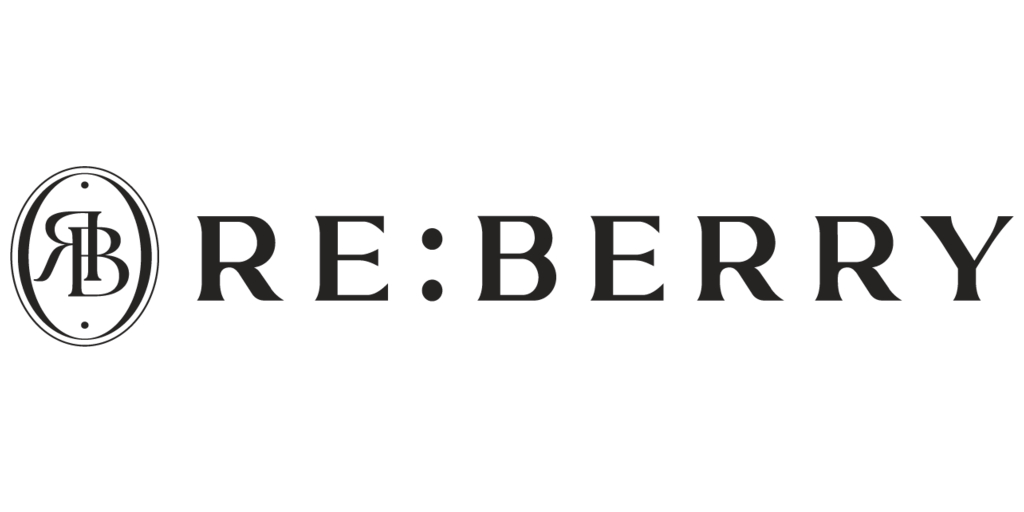 Why Tens of Thousands of Foreign Patients Are Choosing This Gangnam Clinic 3 reberry logo new