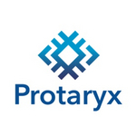 Protaryx_logo.jpg