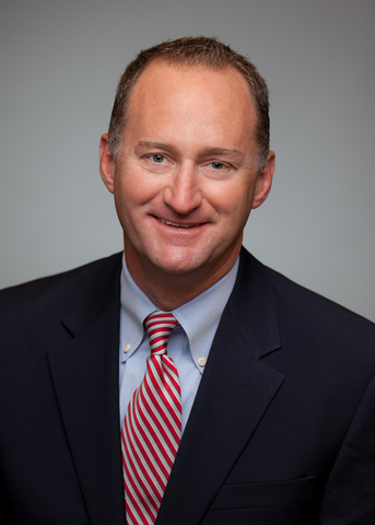 original Peachtree Group named Mike Morey (pictured) executive vice president, capital markets.