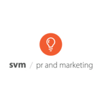 svm-logo-vertical-web.jpg