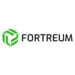 fortreum_logo_dark%404x.jpg