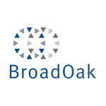 BroadOak_PNG_Logo.jpg