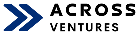 Across Ventures Logo