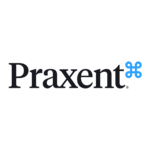 Praxent_Logo-black_%281%29.jpg