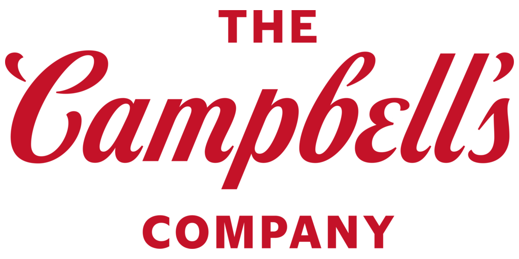 1 News Article Image Die Campbell's Foundation kündigt 1 Million US-Dollar an Gemeinschafts-Fördergeldern an.