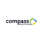 Compass_Healthcare_Logo_RGB_1000_px.jpg