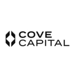 Cove_Capital_Logo.jpg