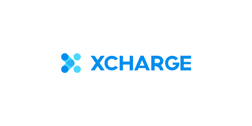 XCharge North America Celebrates Strategic European Expansion with New Assembly Facility in Spain 3 Copy Of Xcharge Wordmark Logo 2024