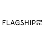Flagship-logo-Black_Plan_de_travail_1.jpg