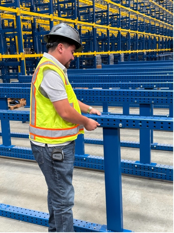 original Wize Solutions Expertise is trusted on every job site