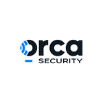 Orca-Security-Digital.jpg
