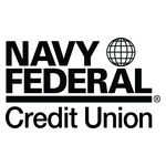 NFCU_DIGITAL_000000.jpg