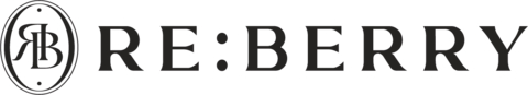 REBERRY Clinic Logo