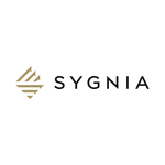 02_SYGNIA_LOGO_RGB_Horizontal.jpg