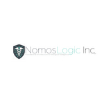NomosLogicIncDarkLogoWide.jpg