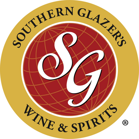 Southern Glazer’s Wine & Spirits Logo