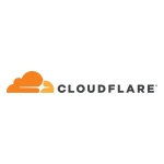 Cloudflare_Logo.jpg