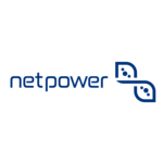 Net_Power_main_logo_blue.jpg
