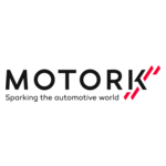 MotorK-LogowithPayoff.jpg