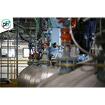 pH7_Technologies_Commercial_processing_operation.jpg
